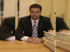 Moraes manda PF ouvir juiz que soltou réu do 8/1 em até cinco dias