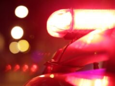 Homem é morto a tiros pelo irmão após discussão em comunidade rural de MT