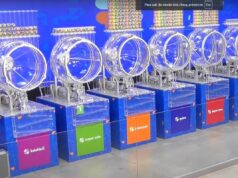 Loterias: Lotofácil sorteia R$ 1,8 milhão nesta segunda. Confira