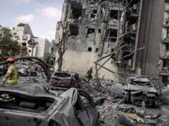 Trump critica Irã e Israel, que cancela ataque na trégua – 24/06/2025 – Mundo