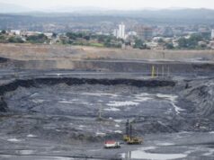 Secretário critica demora da ANM e concentração de áreas de garimpo nas mãos de poucos: é preciso abrir espaço