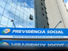 Servidores denunciam falhas nos sistemas do INSS: “Atrasa tudo”