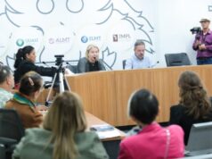 Dados alarmantes: Suicídios crescem 30% em Cuiabá e psiquiatra alerta para “emergência de saúde pública”