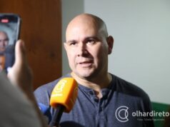 Abilio anuncia fim de descontos em multas e juros para inadimplentes como compensação à isenção da taxa do lixo