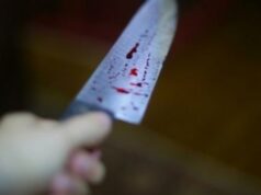 Idoso de 72 anos é esfaqueado e agressor é resgatado após levar ‘salve’ de faccionados