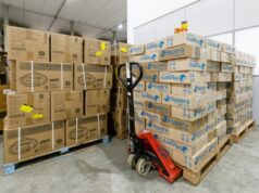 Cuiabá recebe nova carga de medicamentos e prepara nova licitação para garantir estoque na rede de saúde