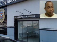 Defesa de PM acusado de matar esposa com tiro na cabeça alega insanidade mental e pede avaliação psiquiátrica