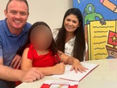 Juiz apresenta quesitos para atestar sanidade do engenheiro que assassinou esposa e tentou matar a filha em Lucas