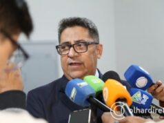 Ananias acredita em continuidade de alianças, mas não abre mão de disputar a majoritária: momento certo para avançar