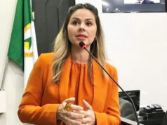 Vereadora é criticada por emenda de R$ 1,4 mi para Mounjaro