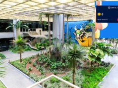 Sócios da Capital Consig lideram 43 empresas que fazem empréstimo