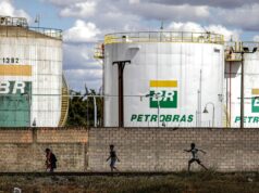 Governo avalia dividendos extraordinários da Petrobras para reforçar caixa; é viável?