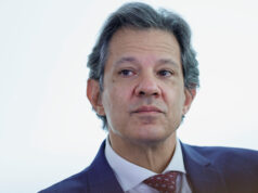 Governo propõe acabar com isenção de LCI e LCA com cobrança de IR de 5%; o que muda