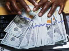 Dólar segue competitivo mesmo com CDI nas alturas; veja como diversificar no exterior