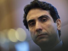 Selic a 15%? Mercado já vê maior chance de alta do que de manutenção no próximo Copom