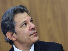 veja o que mudou e o que segue em vigor em meio à pressão do Congresso