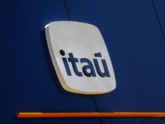 Itaú lidera, enquanto BB “some” das carteiras