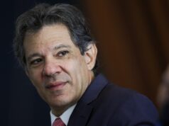 Haddad confirma alíquota de 17,5% sobre aplicações financeiras e aumento para JCP