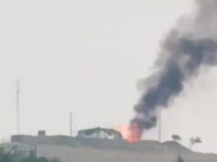 O que se sabe sobre ataque de Israel ao Irã