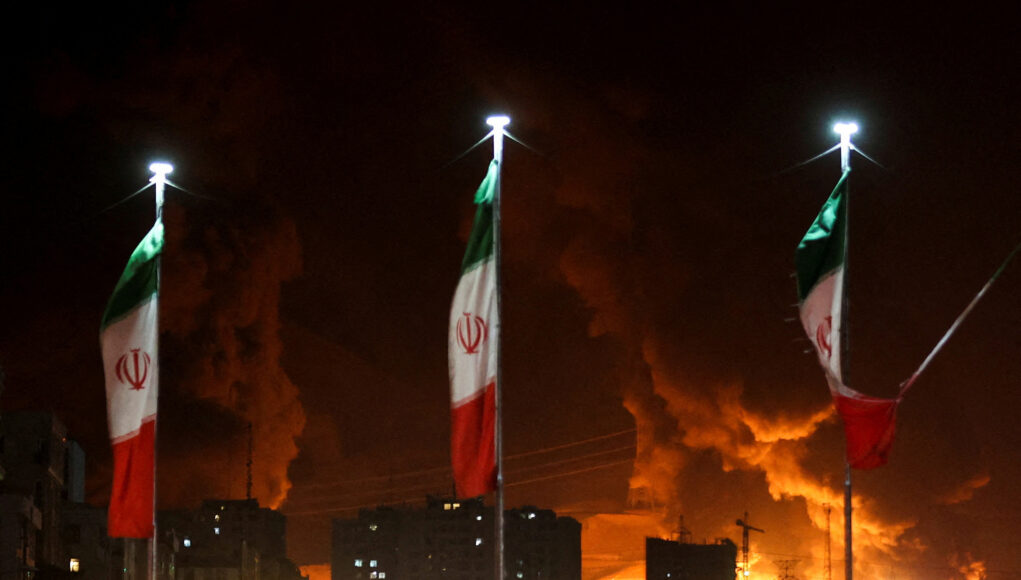 2025-06-17T060021Z_381411202_RC2P2FA1C0CT_RTRMADP_3_IRAN-NUCLEAR-ENERGY-COLUMN.jpg