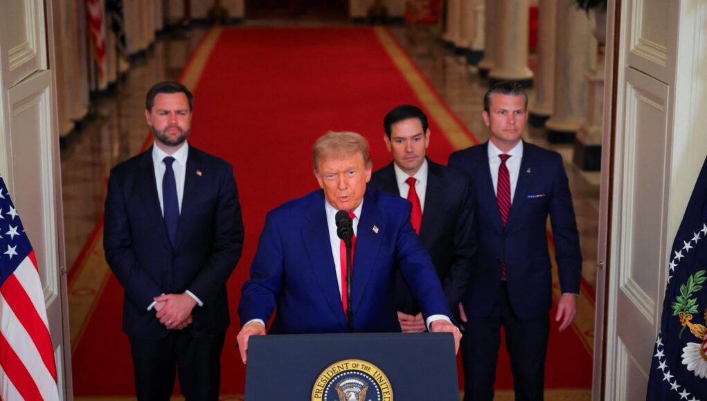 2025-06-22T020620Z_75572119_RC2E7FADYCJU_RTRMADP_3_IRAN-NUCLEAR.jpeg