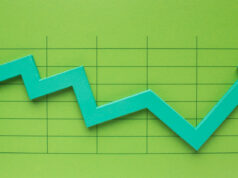 Por que LCIs e LCAs devem ganhar atratividade em breve, segundo especialistas
