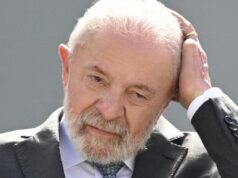 Para ministros, ajuste fiscal pode melhorar popularidade de Lula