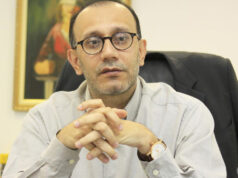 Oi S/A se cala e não liga para decisões da Justiça de Mato Grosso