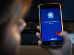 Consignado CLT: portabilidade fica disponível a partir desta sexta