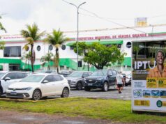 Pedidos para isenção do tributo podem ser feitos até 30 de setembro