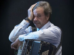 Operação da PF prende ex-ministro de Jair Bolsonaro em PE