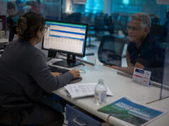 Prefeitura de Rondonópolis | Prefeitura pretende incrementar desconto e valorizar quem paga em dia