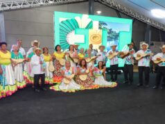 Ferramenta vai direcionar criação de políticas públicas para Várzea Grande