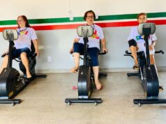 Várzea Grande realiza “V Conferência Municipal da Pessoa Idosa” com foco em equidade, direitos e participação