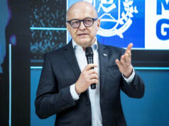 Governo pede, e deputados aprovam nova lei sobre os consignados