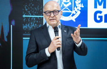 Governo pede, e deputados aprovam nova lei sobre os consignados