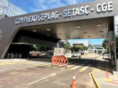 Governo suspende desconto de consignados de 3 instituições