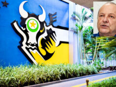 Governo sanciona lei que limita em 35% a margem para consignados