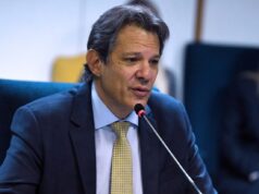Haddad diz que governo busca alternativas para compensar derrubada do IOF e sugere levar o tema ao STF – CartaCapital