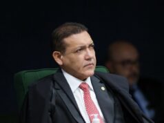 O que falta para o STF concluir o julgamento sobre a responsabilização de redes sociais – CartaCapital