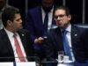 Queda do veto ao PL da Dosimetria mantém risco de novo golpe à espreita – CartaCapital