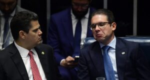 Queda do veto ao PL da Dosimetria mantém risco de novo golpe à espreita – CartaCapital