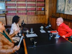 A explicação de Lula para as pesquisas que indicam a queda de popularidade do seu governo – CartaCapital