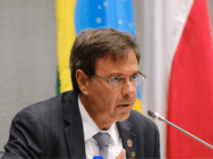 PF prende Gilson Machado, ex-ministro de Bolsonaro, em Pernambuco – CartaCapital