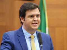 AL aprova em 2ª votação projeto que cria pomar urbano em áreas públicas