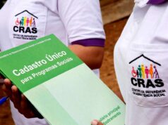 Cartões do SER Família: moradores de Várzea Grande já podem conferir resultado da inscrição