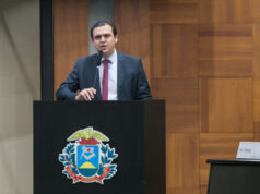 Já esta em vigor a lei que cria política de incentivo ao empreendedorismo, industrialização e uso de novas tecnologias