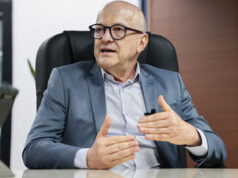 Ao admitir erro e ressarcimento, Pivetta contraria posição de Mauro