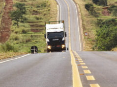 TCE-MT suspende licitação de rodovias no valor de R$ 2,6 bilhões