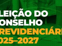 Previvag abre inscrições para escolha de novos membros do Conselho Previdenciário